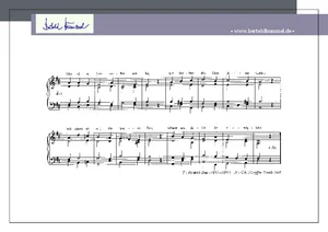 das_alte_jahr_verflossen_ist.pdf