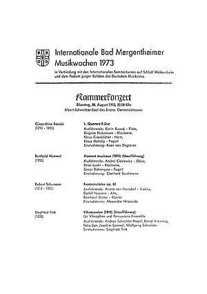 op48_ua-programm.pdf