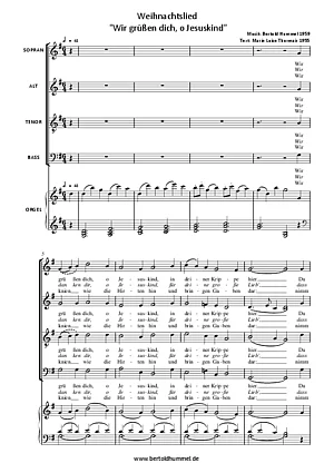 wir_gruessen_dich_o_jesuskind_partitur.pdf
