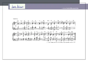 singt_heilig_heilig_immerdar.pdf