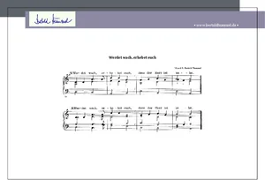 werdet_wach_erhebet_euch.pdf
