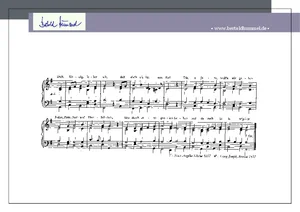 dich_koenig_loben_wir.pdf