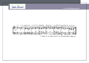 jesu_jesu_komm_zu_mir.pdf