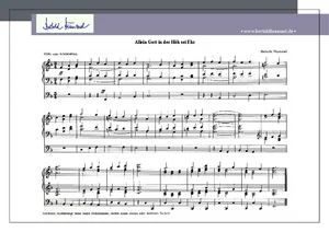 allein_gott_in_der_hoeh_v_n..pdf