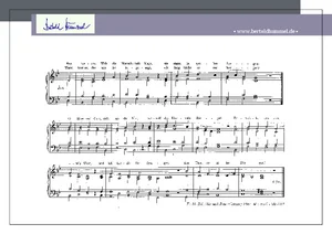 aus_hartem_weh_die_menschheit_klagt.pdf