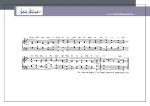 komm_heilger_geist_o_schoepfer_du.pdf
