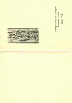 lob_der_mutter_ua-programm_1961.pdf