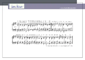 o_braeutigam_der_himmelsbraut.pdf