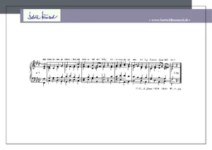 ein_herz_ist_uns_geschenket.pdf