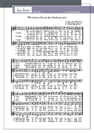 wer_unterm_schutz.pdf