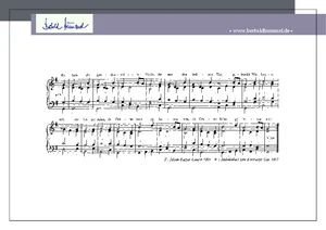 es_kam_die_gnadenvolle_nacht.pdf
