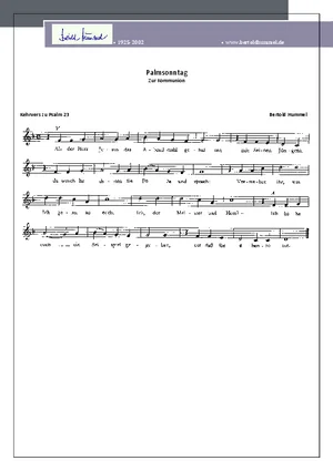 kehrvers_zu_psalm_23.pdf