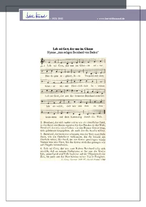 lob_sei_gott_der_uns_im_glanze.pdf