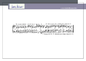 wir_singen_jubelnd_dass_er_lebt.pdf