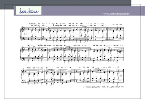 kommt_her_des_koenigs_aufgebot.pdf