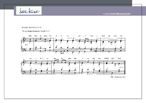 mein_herz_gedenk_was_jesus_tut.pdf