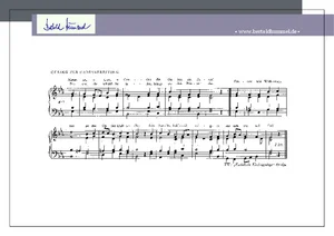 nimm_an_o_gott_in_gnaden.pdf