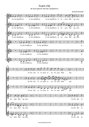 psalm_150_6stimmig_1958.pdf