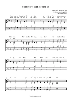 Hebt_euer_Haupt_ihr_Tore_all.pdf