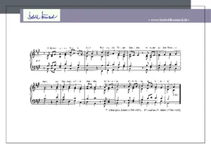 o_mutter_jesu_freue_dich.pdf