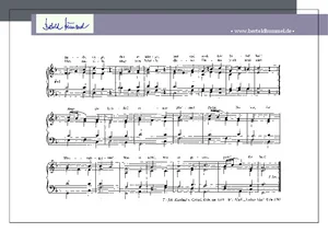 erde_singe_dass_es_klinge.pdf