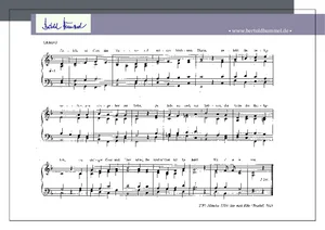 gelobt_sei_gott_der_vater.pdf