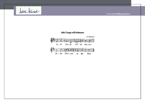 jede_zunge_soll_bekennen.pdf