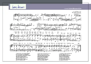 nun_brueder_sind_wir_frohgemut_vorspiel.pdf