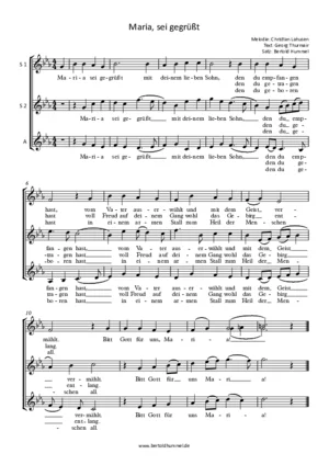 maria_sei_gegruesst_dreistimmig.pdf