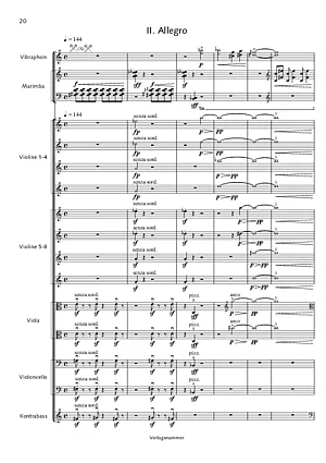 hummel_op86-2_partitur.pdf