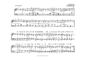 o_christ_hie_merk.pdf