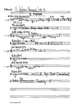op30reverenza1.pdf