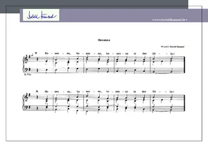 hosanna_hosanna_hosanna.pdf