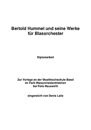 laile_diplomarbeit_blasorchester_2009.pdf