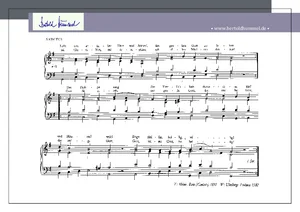 lasst_uns_erheben_herz.pdf