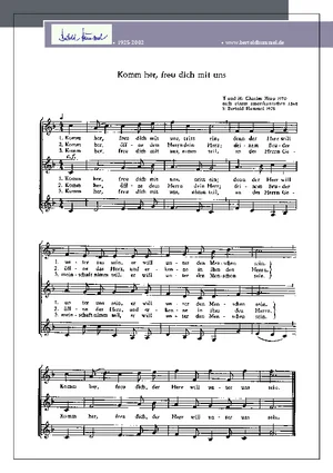 komm_her_feu_dich_mit_uns.pdf