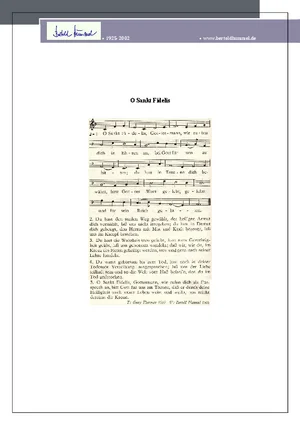 o_sankt_fidelis_einstimmig.pdf