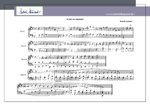du_hast_uns_eingeladen_vorspiele.pdf