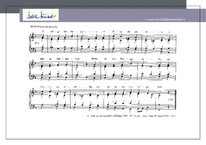 o_heilge_seelenspeise.pdf