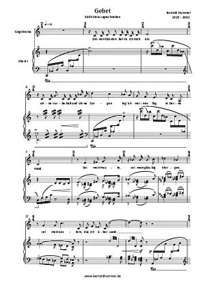 hummel_gebet_edith_stein_mittel-original.pdf