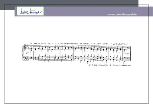 es_kam_ein_treuer_bote.pdf