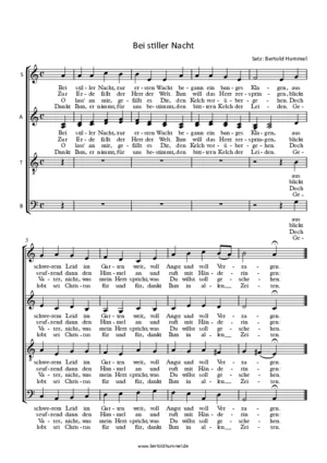 Bei_stiller_Nacht.pdf