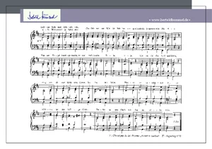 lasst_uns_froh_und_froehlich_sein.pdf