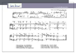 meerstern_ich_dich_gruesse_vorspiel.pdf