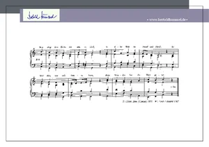 nun_singt_dem_herrn_ein_neues_lied.pdf
