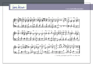 gegruessest_seist_du_koenigin.pdf