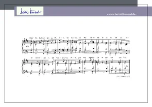 mein_zuflucht_alleine.pdf