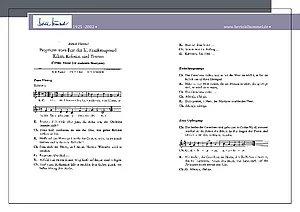 hummel_op32_gemeindeblatt.pdf