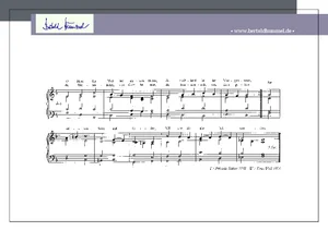 o_herz_der_mutter_unsers_herrn.pdf