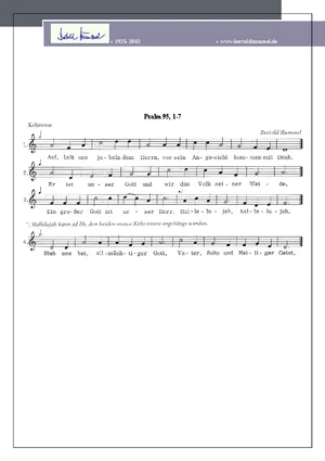 psalm_95_einstimmig_1.pdf